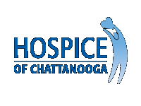 Holiday Hearts for Hospice of Chattanooga